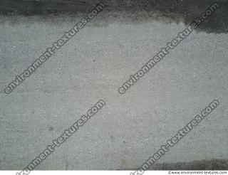 ground road asphalt 0005